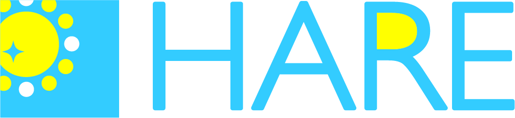 HARE