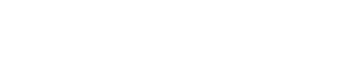「何から手をつければいいか分からない」という段階でも大丈夫です。現状の課題をお聞かせください。