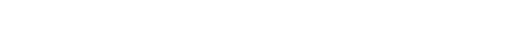 WHY A WEBSITE
